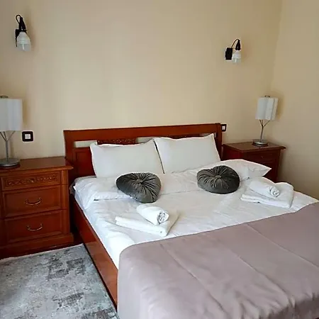 El Boutique Mamaia