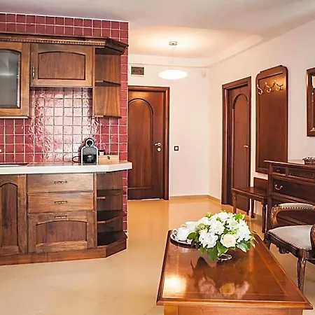 El Boutique * Mamaia