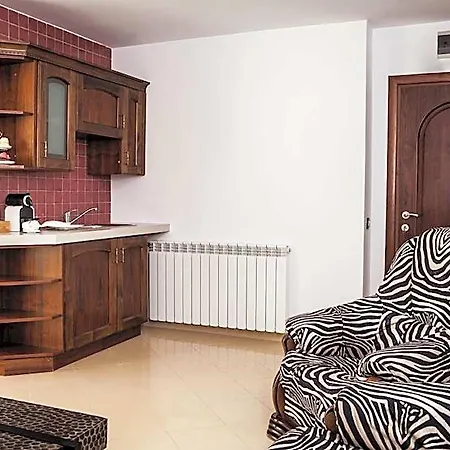 El Boutique Hotell Mamaia
