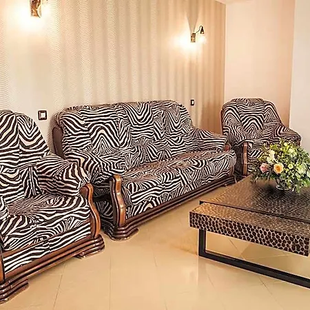 El Boutique