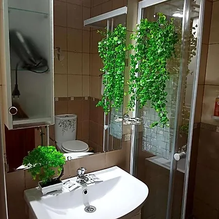 El Boutique Hotell