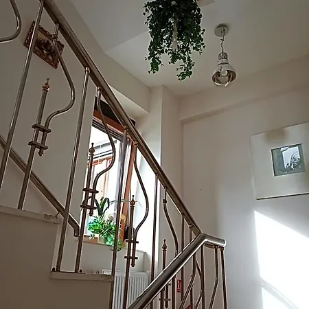 El Boutique Mamaia